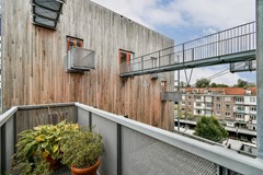 Sloterkade 161S - 18.jpg